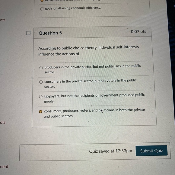 J. Crew Slim Polo Shirt - Picture 3 of 3